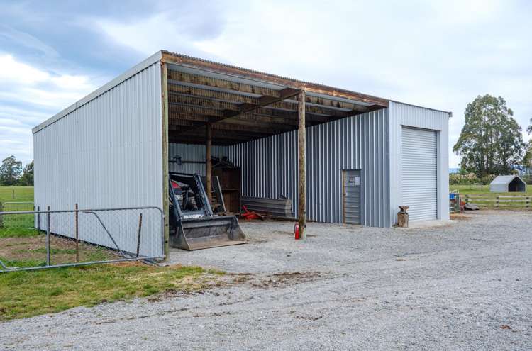 111 Beeby Road, Orari Geraldine_24