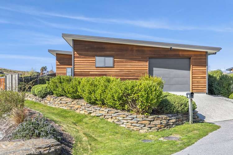 4 Kahu Close Wanaka_15