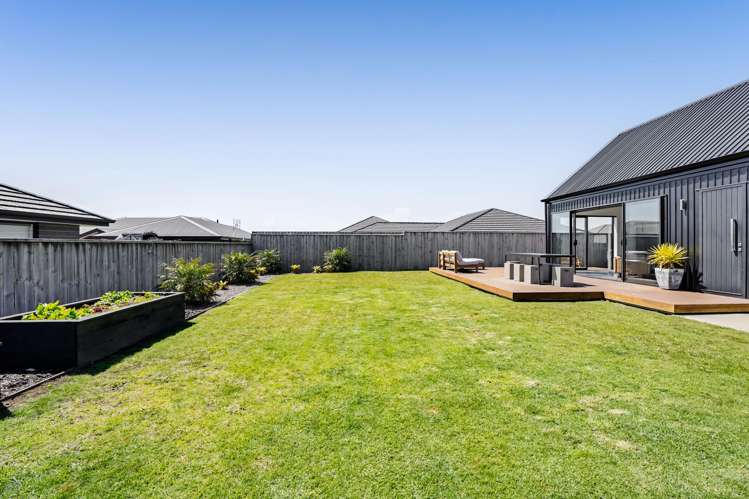 42 Papawhero Drive Bell Block_27
