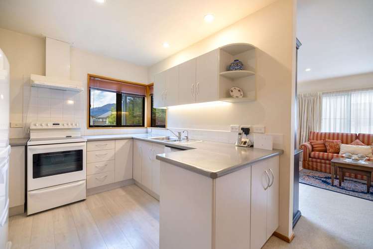 20/58 Douglas Street Frankton_6