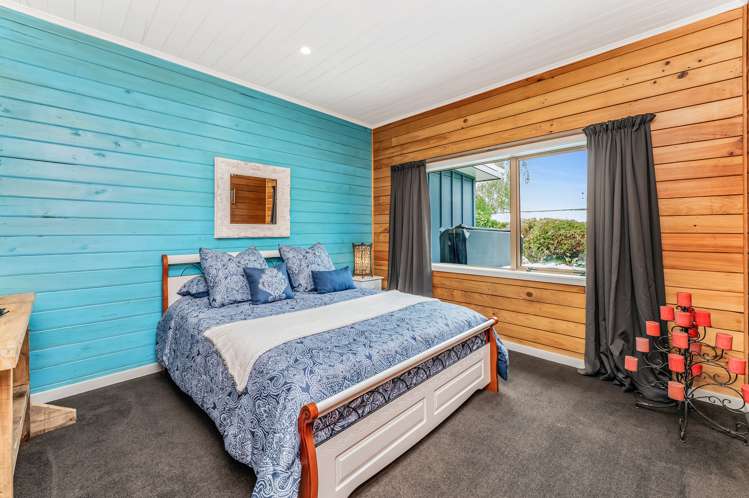 1477 Line Road Lauriston_9