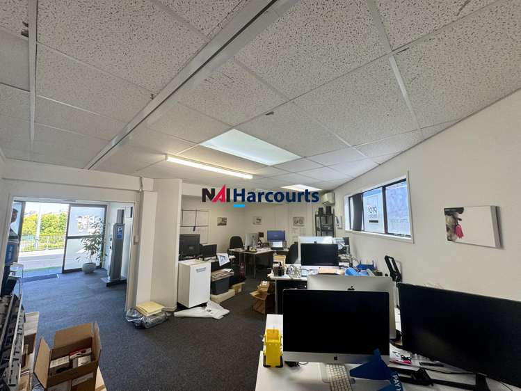 A/1 Nile Road Milford_2