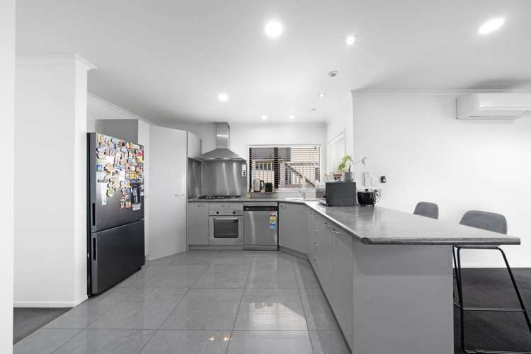 141a Donovan Street Blockhouse Bay_6