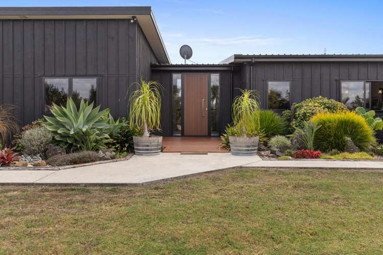 9 Lakeside Lane Rangiriri_24