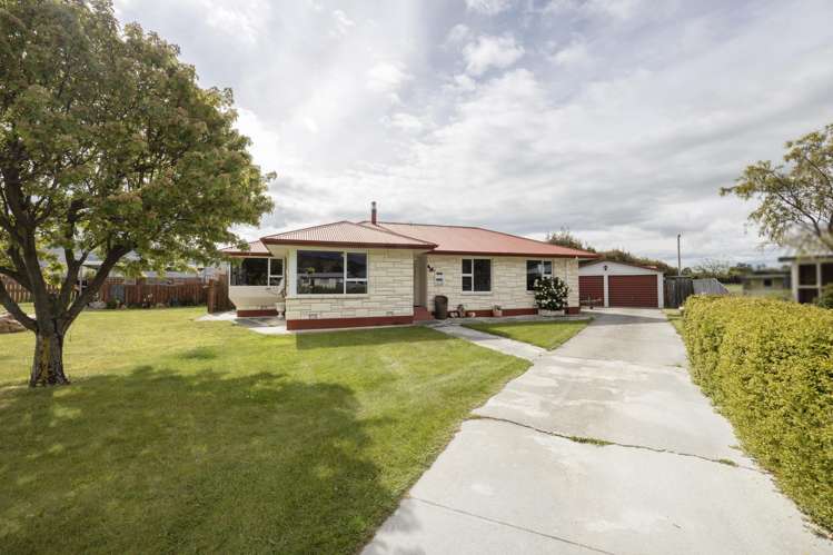 23 Freyberg Avenue_0
