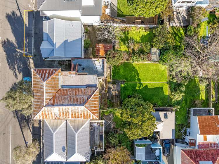40 Austin Street Mount Victoria_23