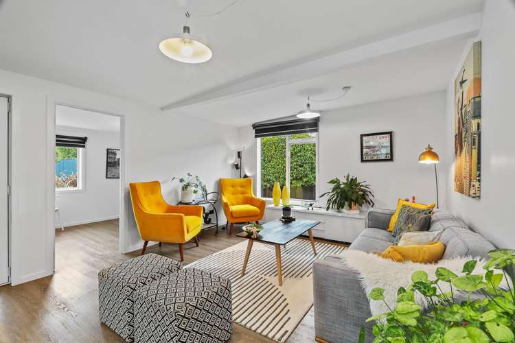 61 Inkerman Street Renwick_15