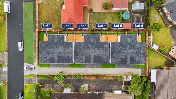 Lot 3/21 King street_0