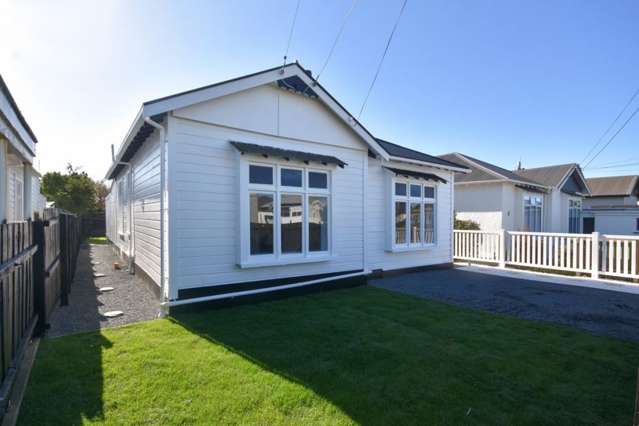 19 Corunna Street Saint Kilda_1