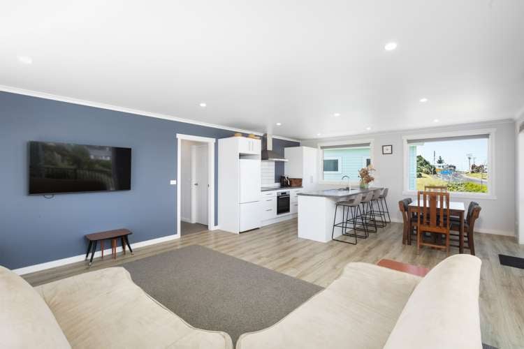 11 Sandy Place Waihi Beach_5