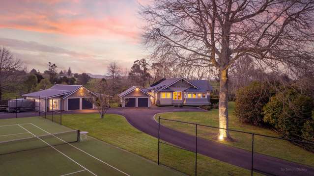 694b Horotiu Road Te Kowhai_4