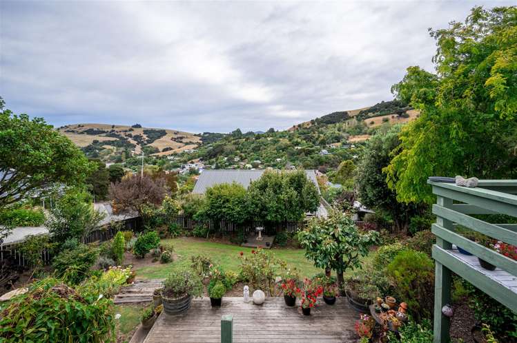 5 Libeau Lane Akaroa_1