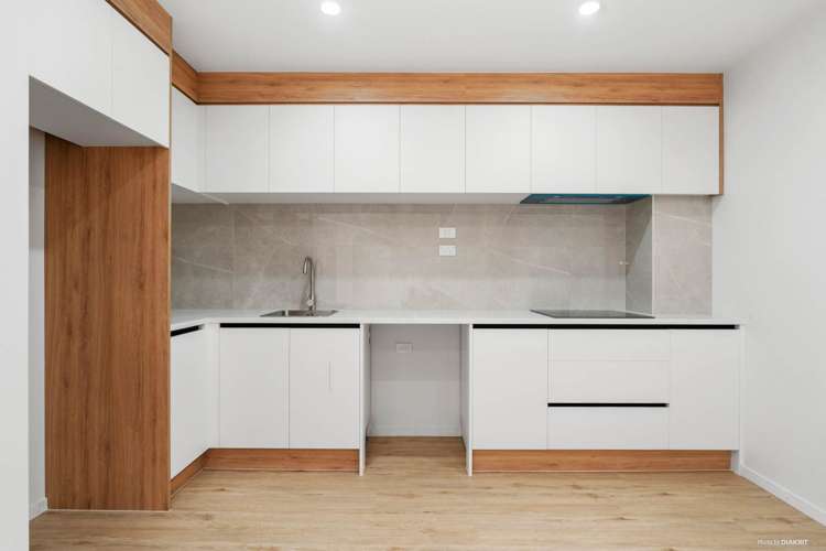 23 Frankfield Road Pokeno_15