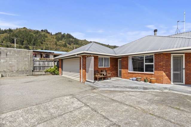 157B Waikawa Road Picton_2