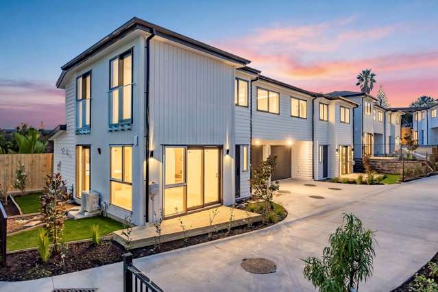 Lot 1/3 Commodore Drive Lynfield_1
