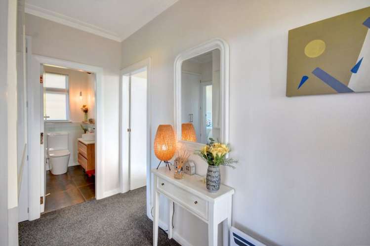 32 Aberdeen Road Saint Clair_5