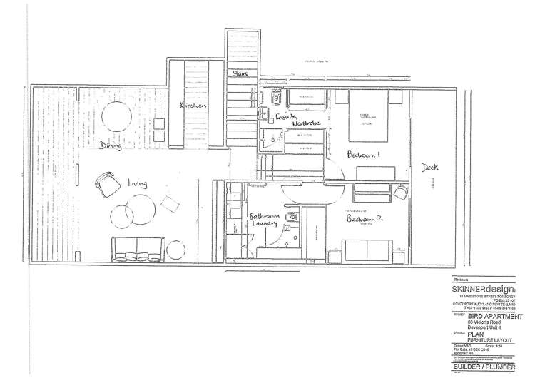 4/66 Victoria Road Devonport_9