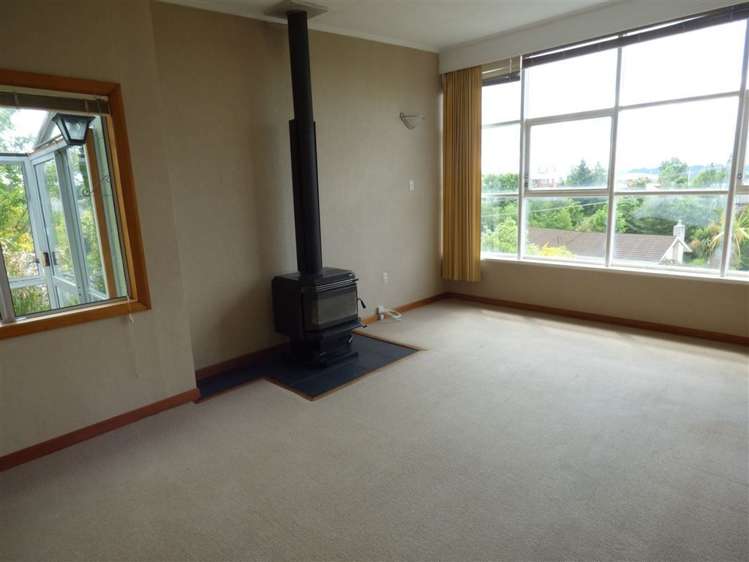 62 Wilson Road Balclutha_7