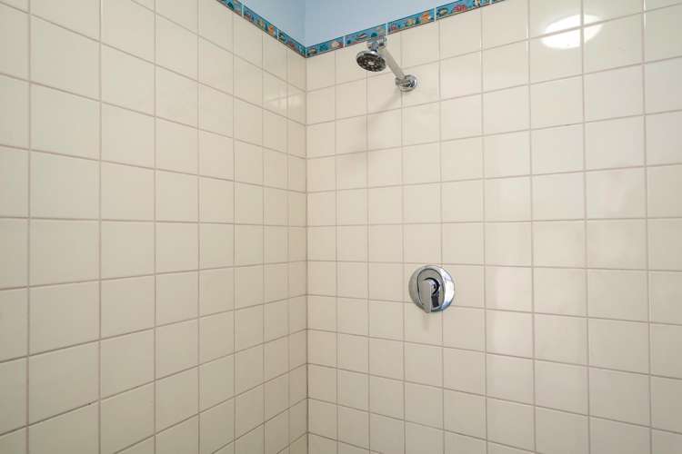 18 Mill Street Maitai_18