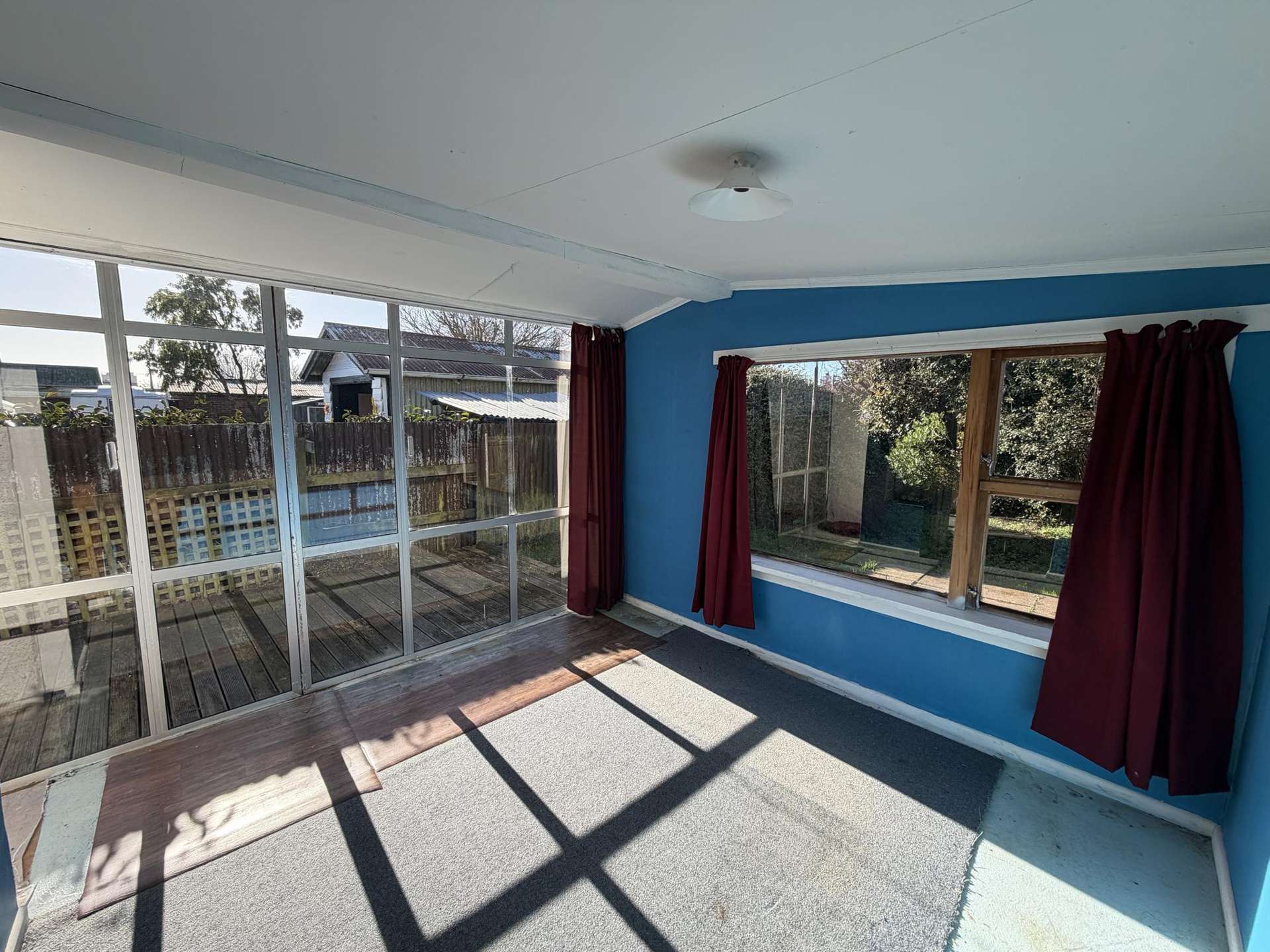 48 Gorton Street Gore_0