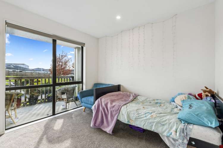 41 Kahui Parade Karaka_9