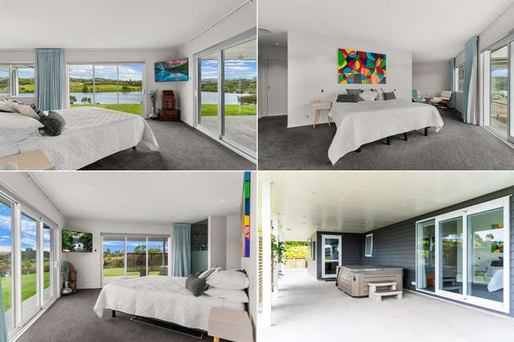 16 Cotton Lane Mangawhai_11