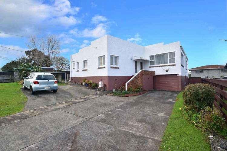 67 Forrest Hill Road Forrest Hill_10