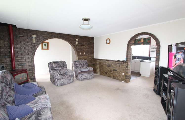 18 Ngatuku Place Tokoroa_5