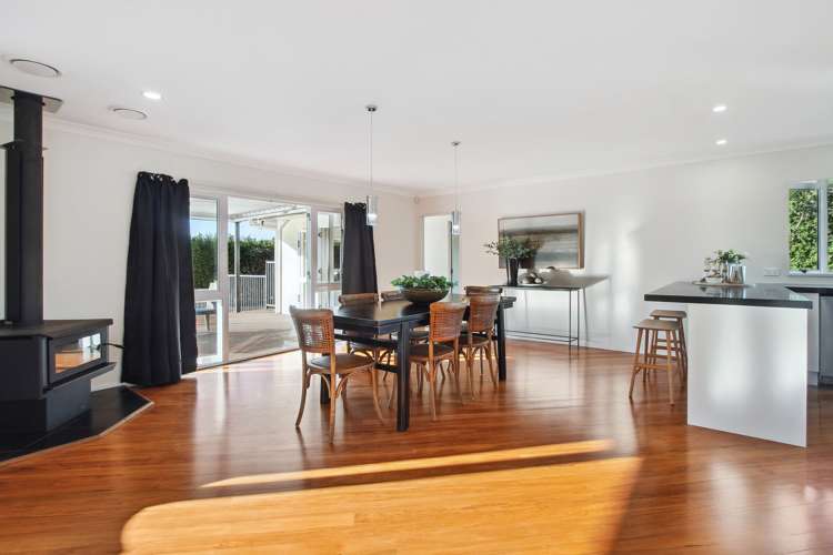 64 Percy Millen Drive Waiau Pa_42