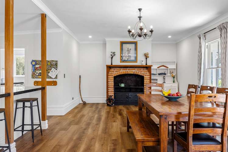 177 Round Hill Road_5