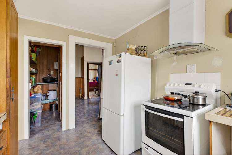 43 Abbott Street Te Hapara_8