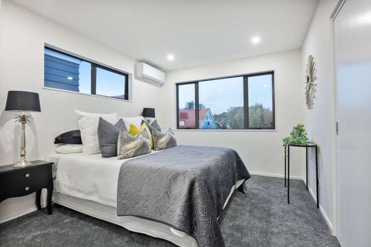 6 Eversleigh Road Belmont_10