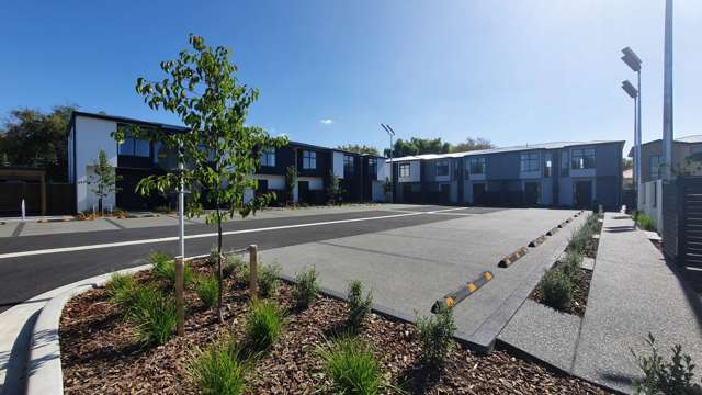 5/169 Cranford Street St Albans_1