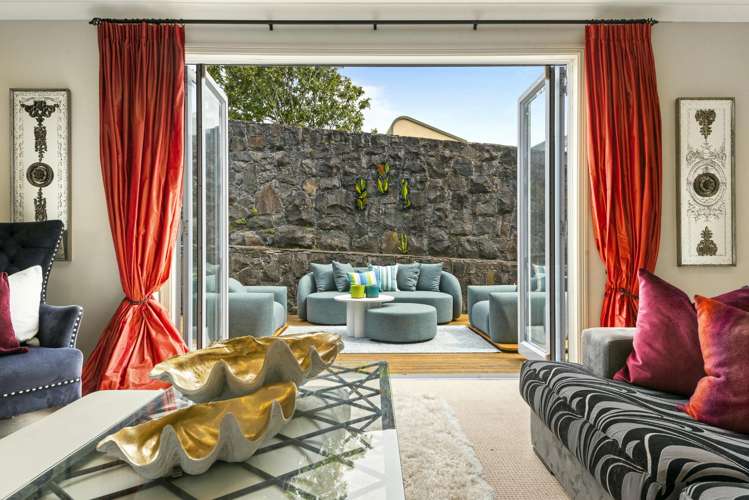 40c Combes Road Remuera_9