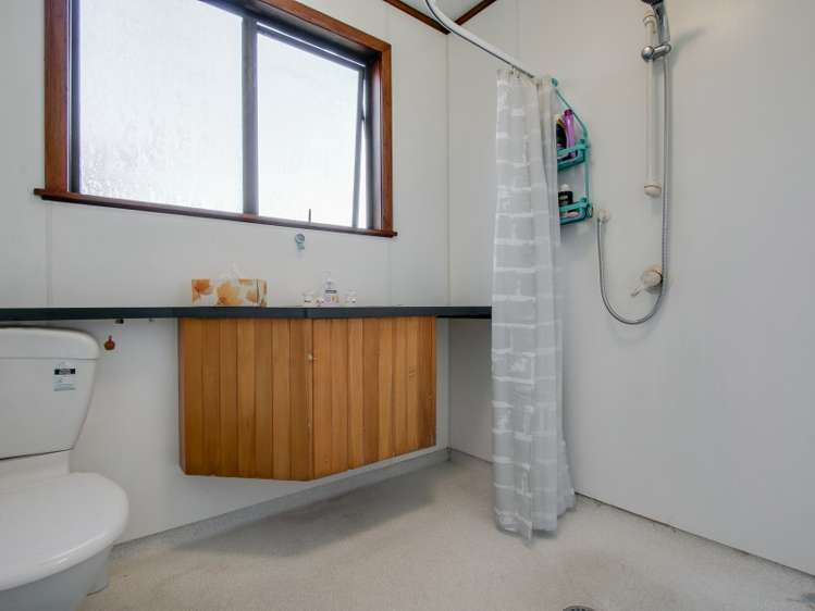 24 Russell Road Marewa_4