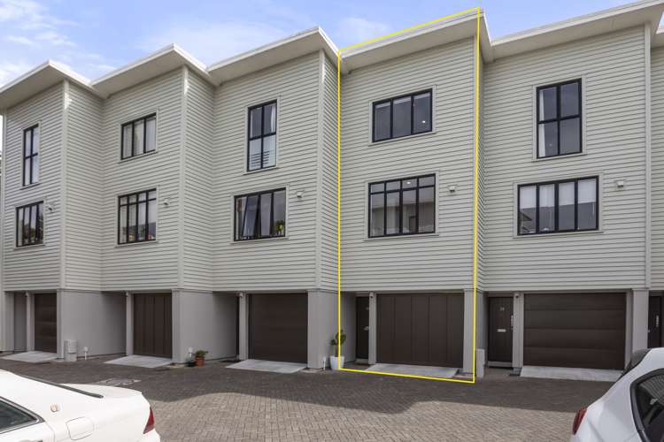 26/17 Lyon Avenue Mount Albert_17