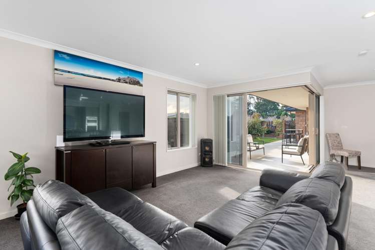 5 Stationmasters Way Prebbleton_10