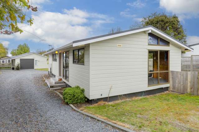 4 Mahuta Road Waitahanui_1