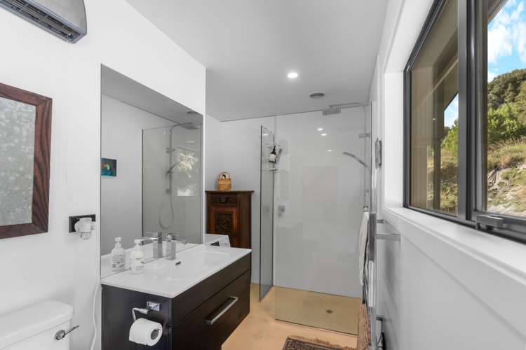 166 Okuti Valley Road, RD 1 Little River_14