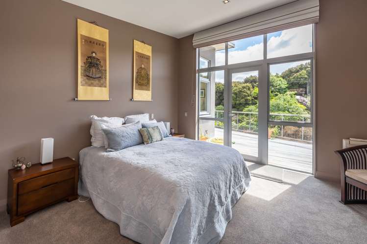 31 Old Coach Road Akaroa_20