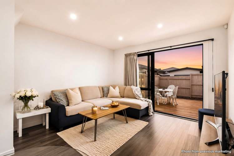 6/3 Abbotleigh Avenue_5