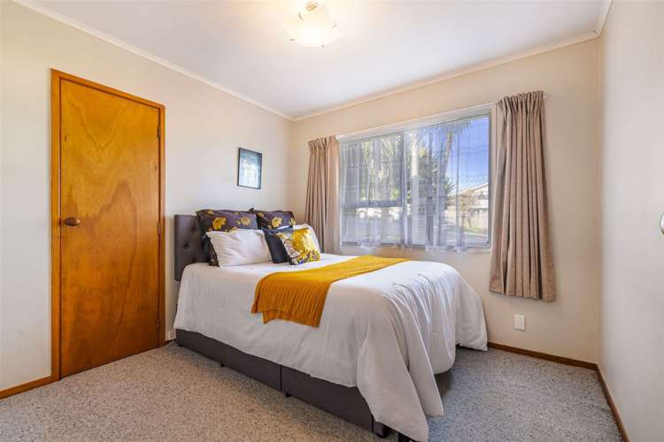 49 Redwood Drive Massey_8