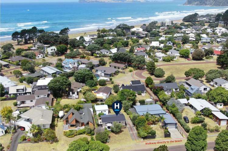 35 Vista Paku Pauanui_1