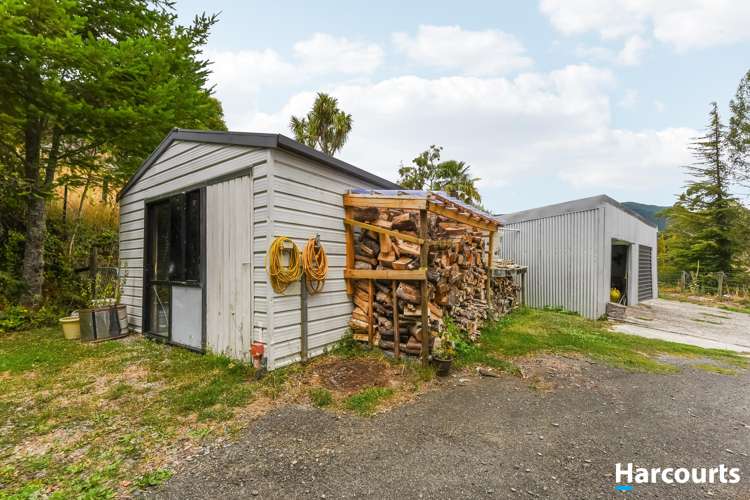 444 Riwaka Valley Road Motueka_34