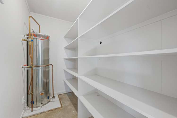 10A Barratt Street Blenheim_17