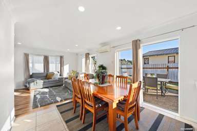 1A Ridgeway Road_3