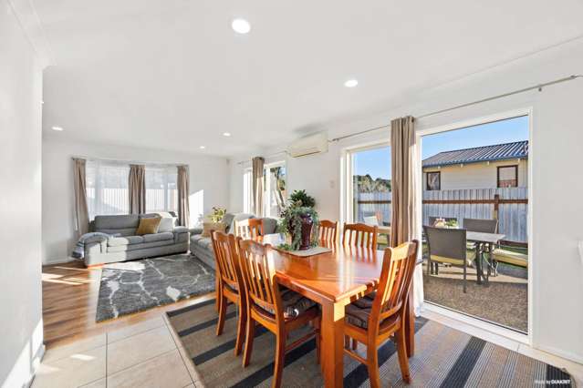 1a Ridgeway Road Pukekohe_3