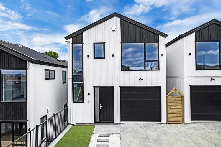 Lot 2&3/1 Imatra Place_0