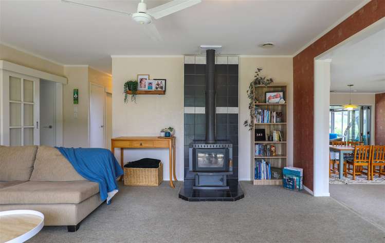 1025 Hetherington Road Ruawaro_11