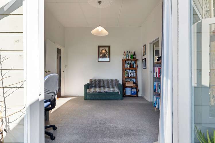 101 Albert Road Tokomaru_20